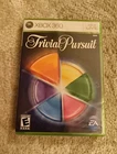 Trivial Pursuit (Microsoft Xbox 360, 2009)