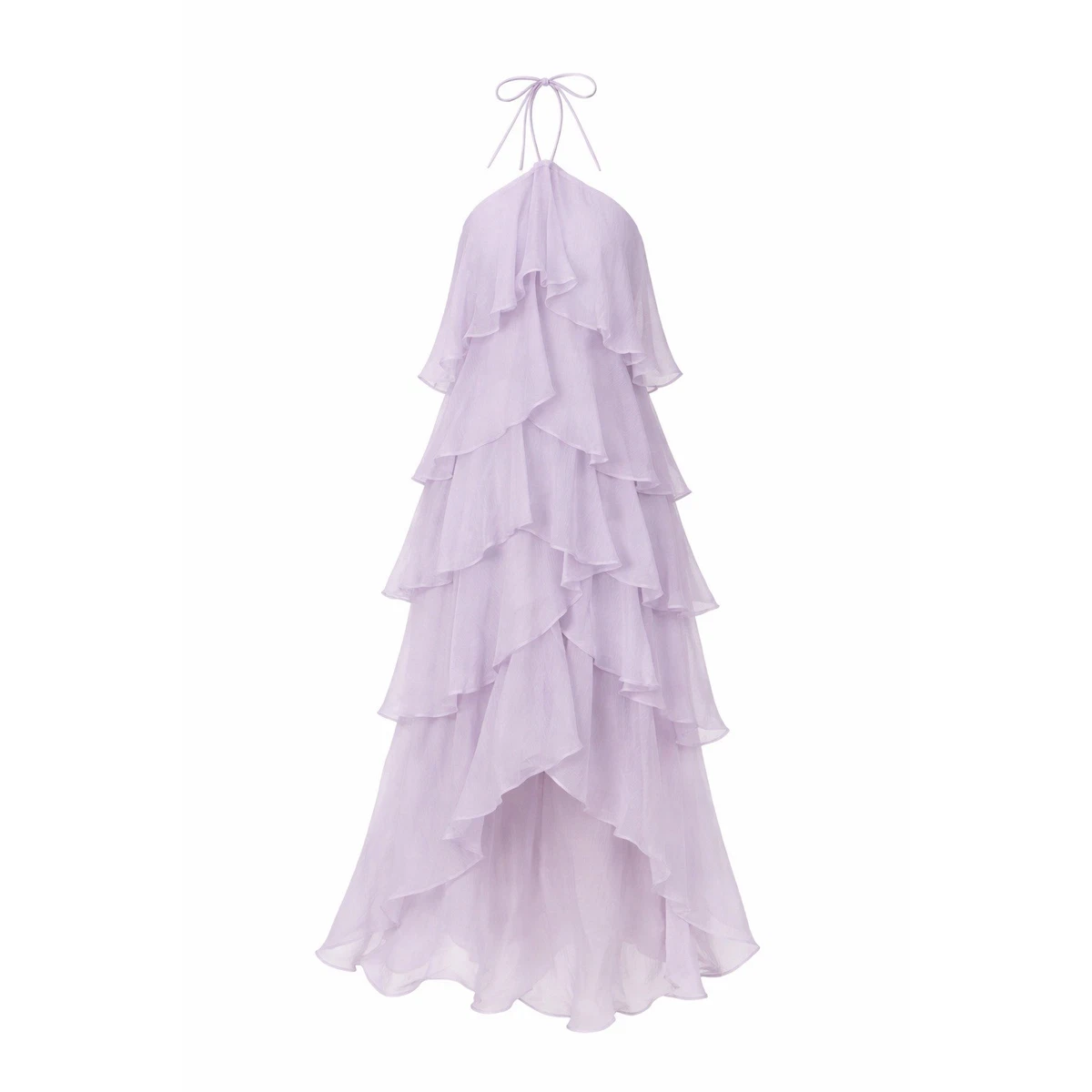 open lace back dress Amazon.com: Mahogany / Lady Sings The Blues (Diana Ross Double Feature)  (Bilingual) : Diana Ross, Billy Dee Williams, Richard Pryor, James T.  Callahan, Anthony Perkins, Berry Gordy, Sidney J. Furie: Movies &