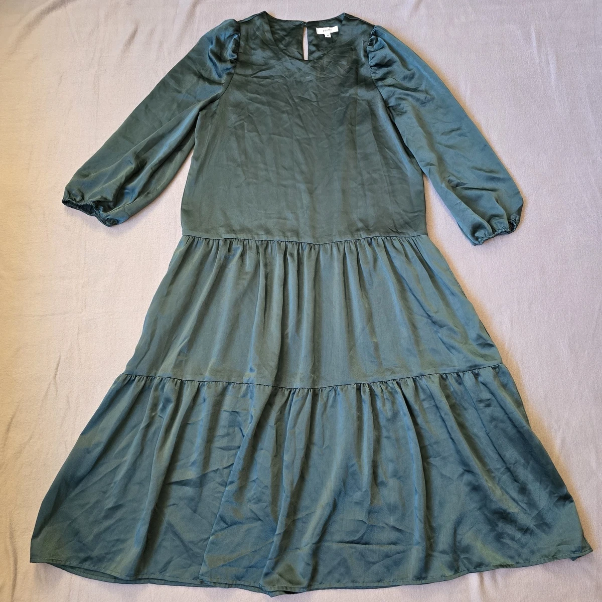 Poetry Formal Dresses for Women for sale | eBay