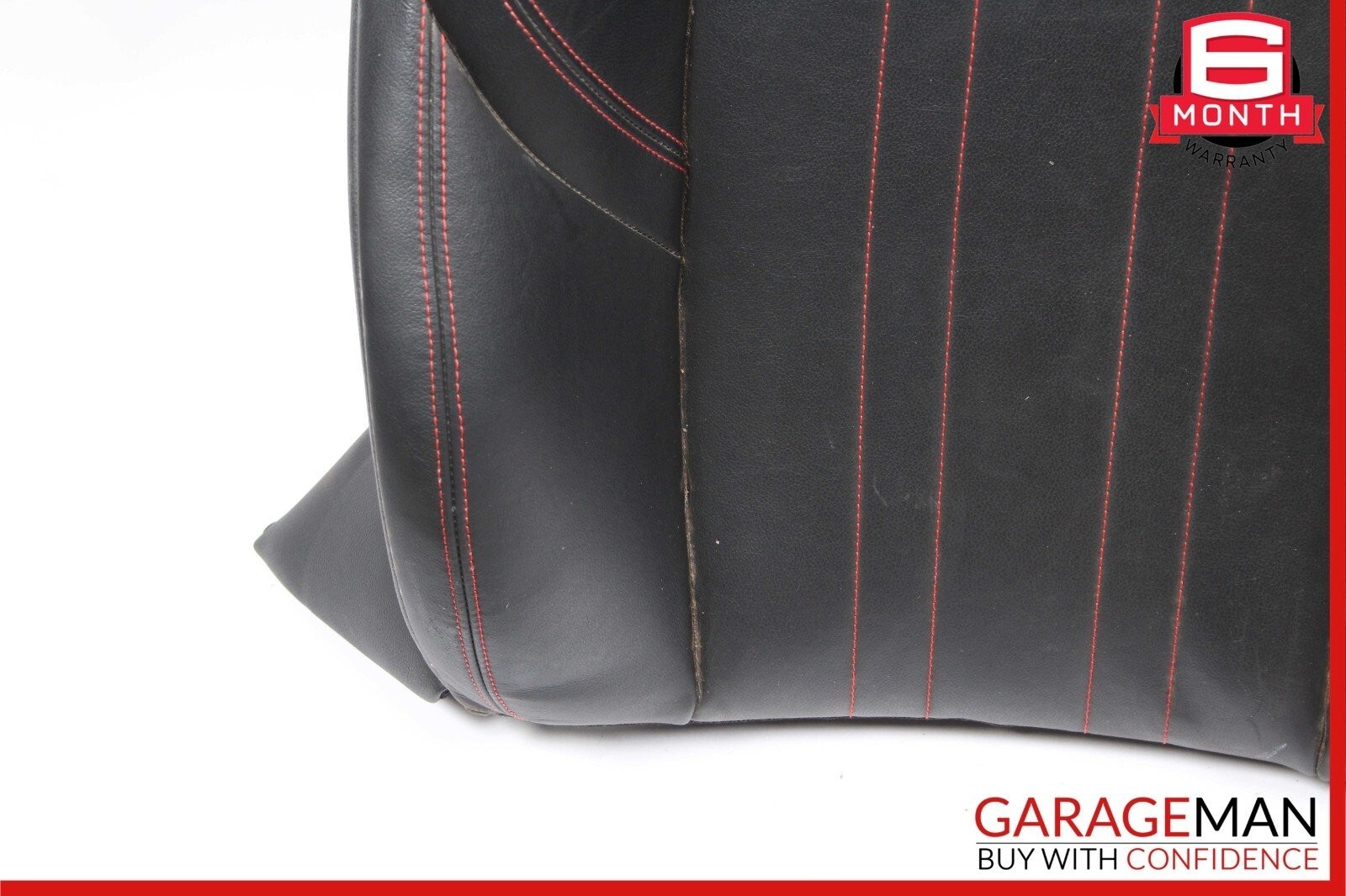 Maserati Ghibli 2014-2017 FRONT+LEFT+UPPER Seat cover