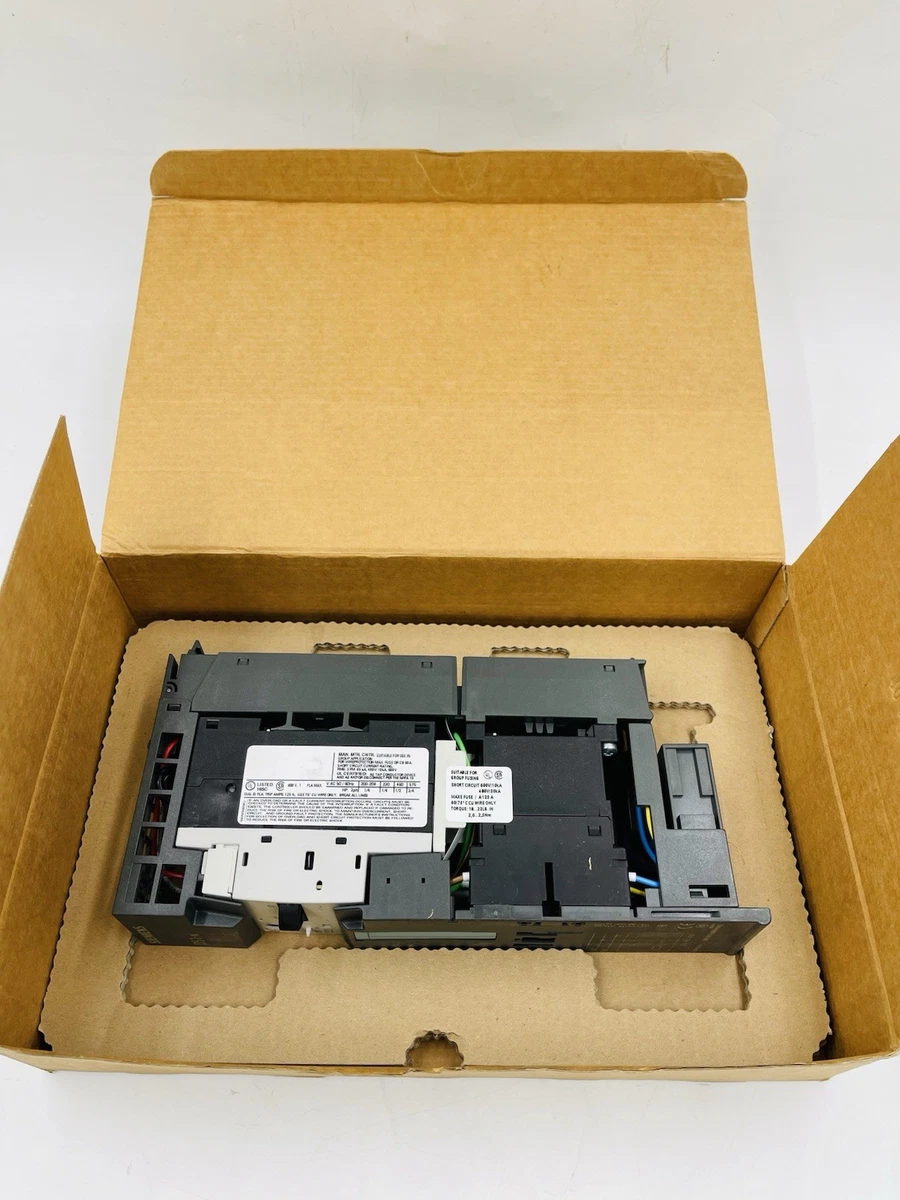 Siemens 3RK1301-0JB00-0AA2