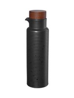 Asa Selection Essig-/ÖLflasche Kitchen\\\'Art Lbh 6.50X6.50X22 Cm