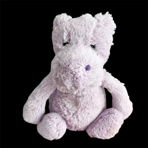 Jellycat Hippo | eBay