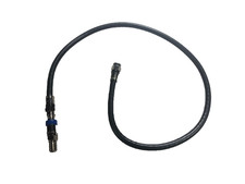 PPC AK-SHP3-50DF High Pass Filter with Jumper