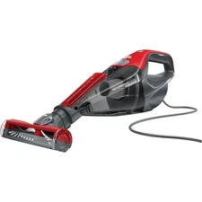 Powerful Suction Handheld Vacuum Cleaner Lightweight Corded Portable with