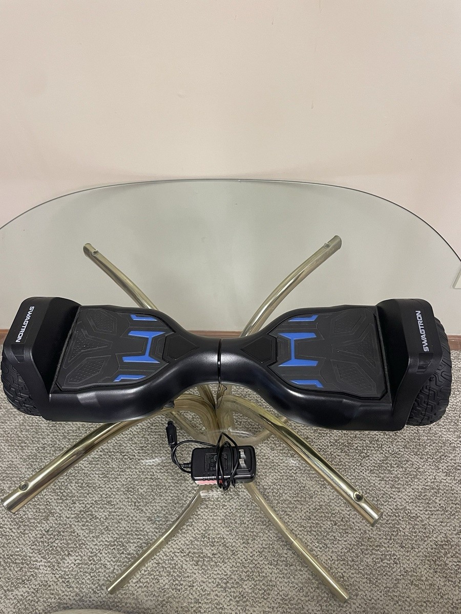 Hover Board Swagtron Classic Hoverboard Swagtron T881 Adult