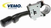 Vemo V15-80-3207 Blinkerschalter Lenkstockschalter FüR Audi