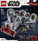 LEGO Star Wars Set #75291 "Death Star Final Duel" 775 pcs. New In Box.
