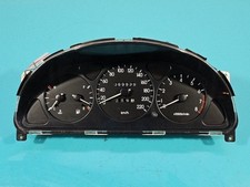 Compteur Daewoo LANOS