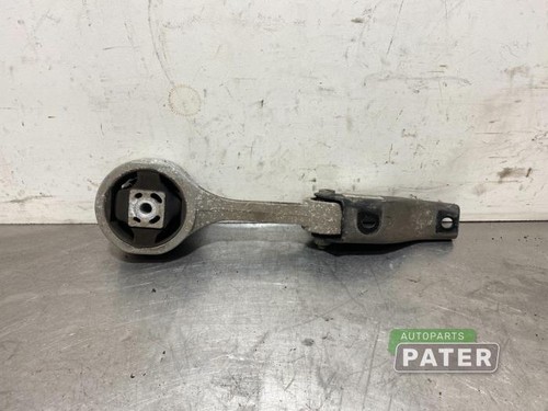 Getriebestütze Audi A1 8X 6Q0199851BD P18648075