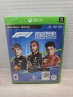 F1 2021 - Xbox One