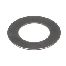 Hobart WS-029-37- Genuine OEM Replacement Part