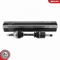 Antriebswelle Esen SKV 40SKV355 FüR Alfa 159 Sportwagon Spider Brera Jtdm 939