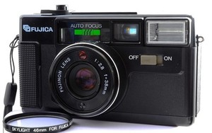 s-l300.jpg