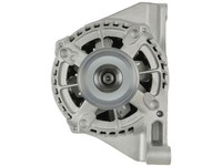 Lichtmaschine Generator Lima AS As-Pl A6829S 12V FüR Fiat Punto 500L 500 Tipo