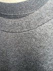 Foto 4 di 6