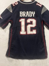 Tom Brady Football Cards, Rookie Card Checklist and Memorabilia Guide 109