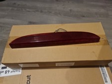 Genuine Renault Clio MK2 MK3 Rear High Level 3rd Brake Stop Light 7700410753