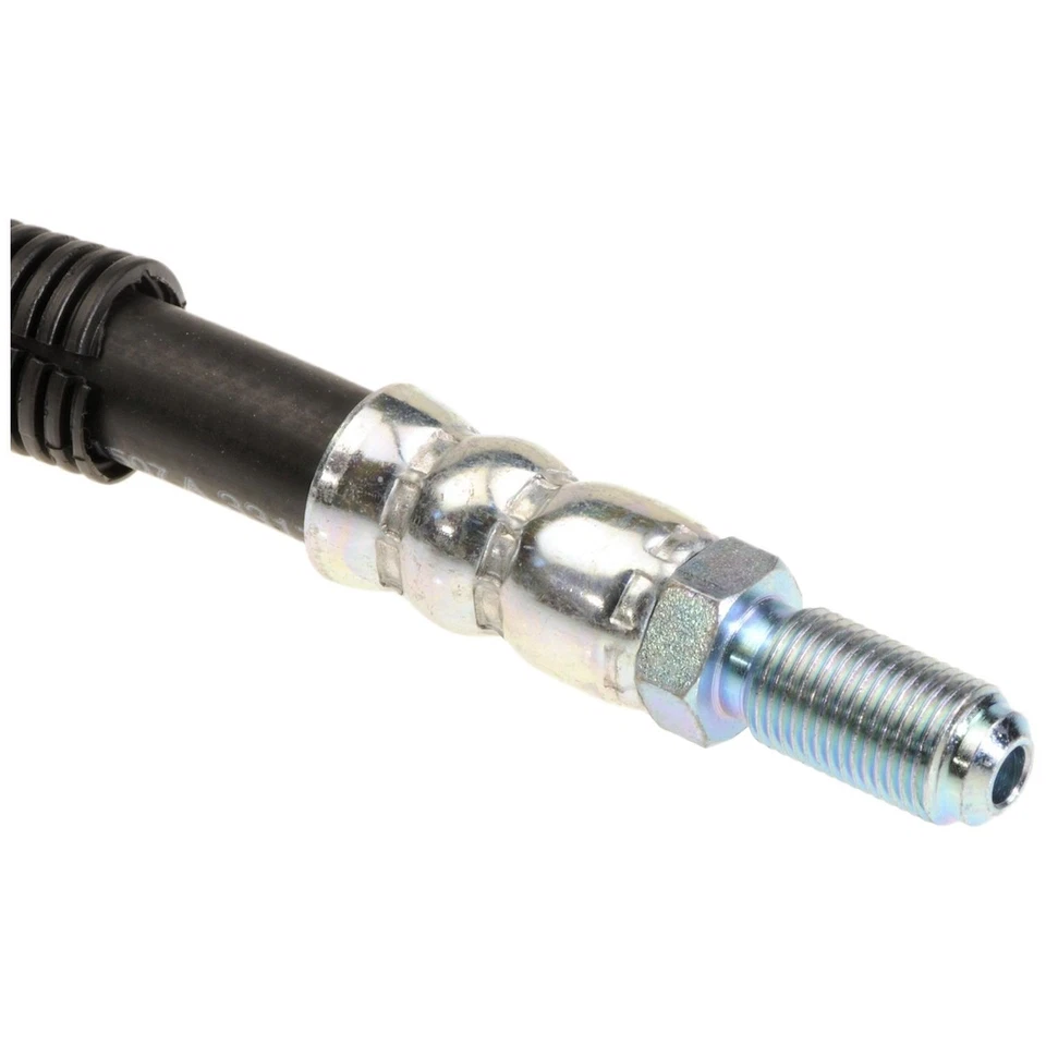 Conjunto de manguera de línea de presión de dirección asistida Gates 354510 Foto 3 de 4