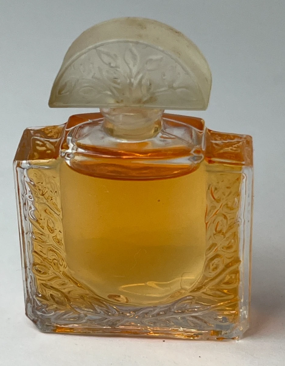 25+ Lalique Fluid Fragrances for Women for sale | Updated Oct 2026