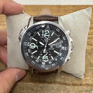Seiko V172 | eBay