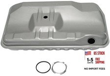 576-018 Fuel Tank Compatible with Select Dodge / Plymouth Models