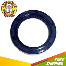 Camshaft Seal Fits 90-12 Saab Subaru 9-2X Baja Forester 1.8L 16V 24V