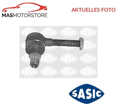 SPURSTANGENKOPF AXIALGELENK VORNE RECHT LINKS SASIC 8173183 A FÜR TALBOT SAMBA