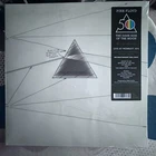 New and Mint sealed vinyl LPs -Pink Floyd/Primal Scream/Noel Gallagher/Bob Mould