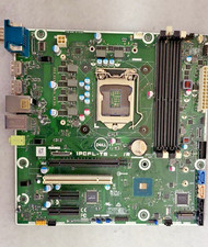 DELL PRECISION 3630 TOWER MOTHERBOARD 8th 9th GEN LGA 1151 Y2K8N IPCFL-TB