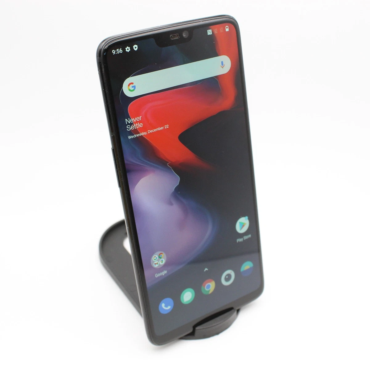 Preços baixos em OnePlus 6 Celulares e smartphones | eBay