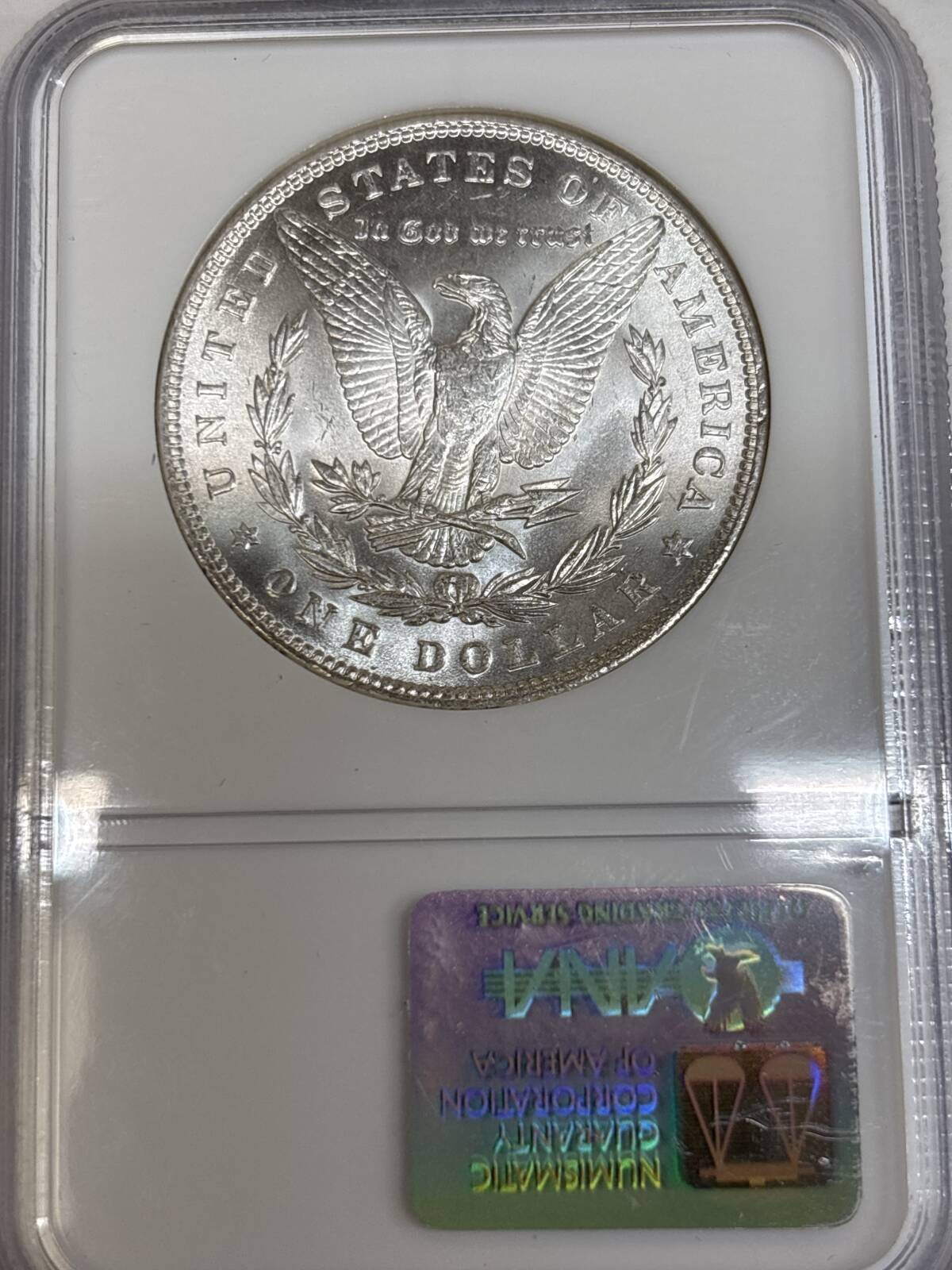 Picture 2 of 2