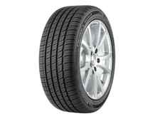 235/60r18 235 60 18 Michelin Primacy MXM4 102V 06696 **NEW OLD STOCK**