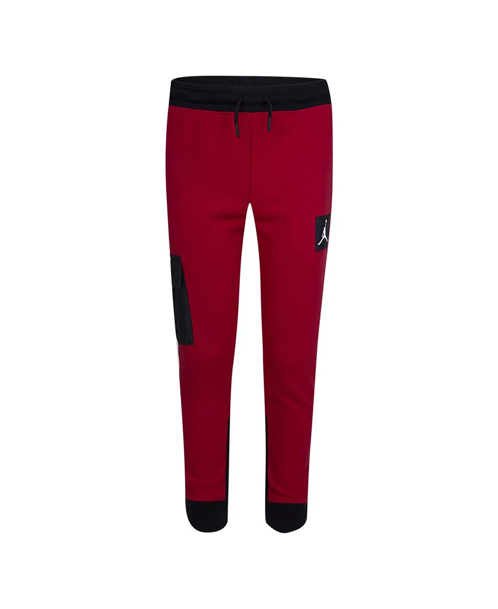 Boys store gym pants