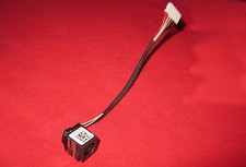 DC POWER JACK w/ CABLE fits DELL INSPIRON 15 3541 3542 3543 3878 KF5K5 OKF5K5