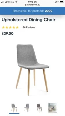 nursing chair kmart