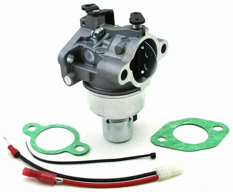 Troy bilt 2025 bronco 13wv78ks011