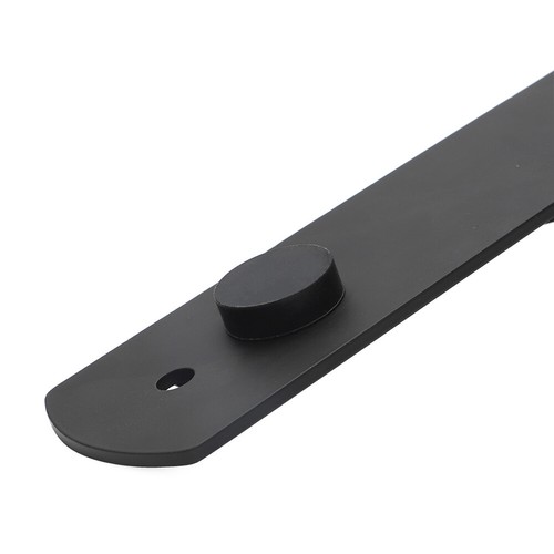 Rear Fender Support Mount Bracket Kit For Can Am Renegade G2 570 800 850 1000 US - Picture 10 of 13
