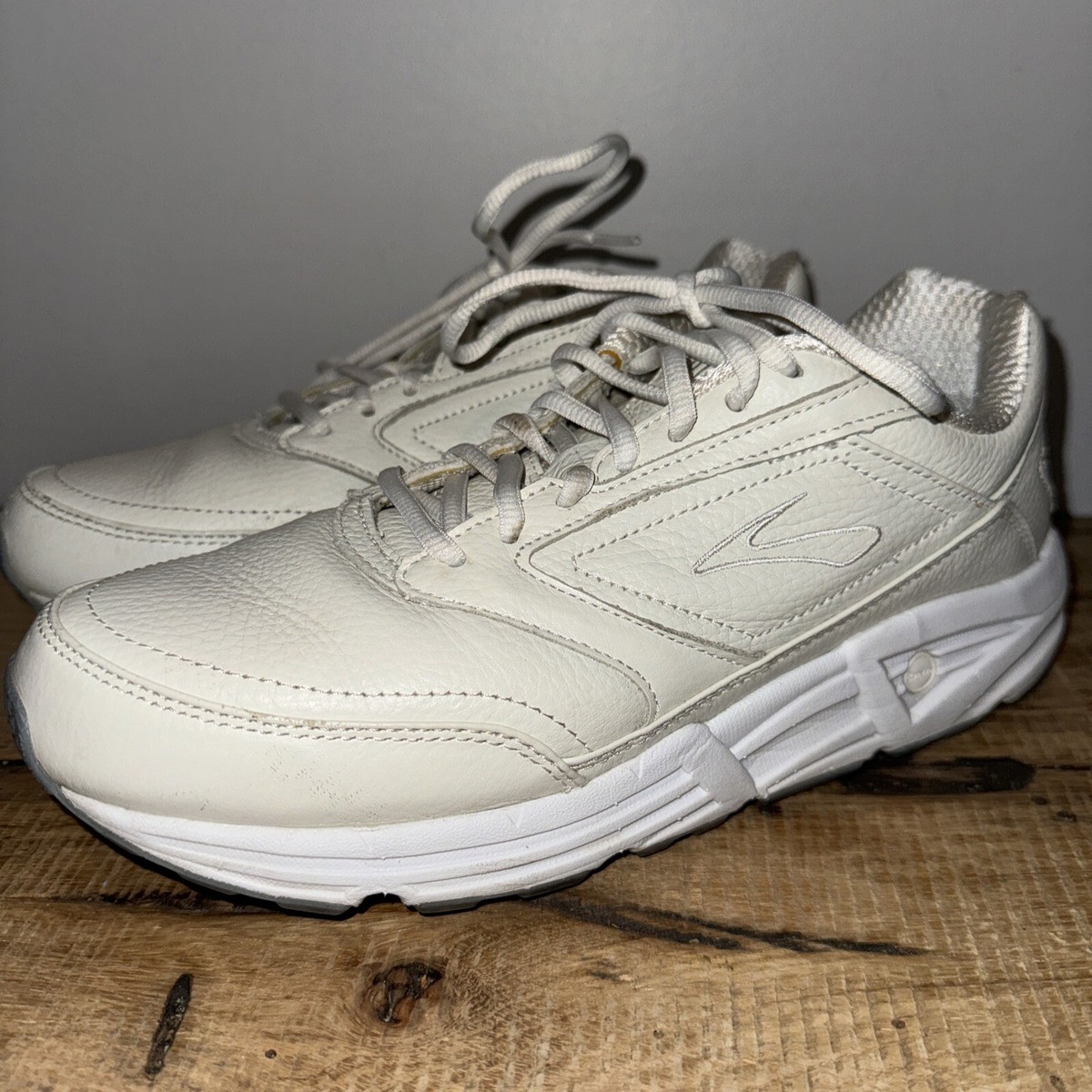 Brooks Addiction Walker Good Work Trainers Brooks Addiction Walker