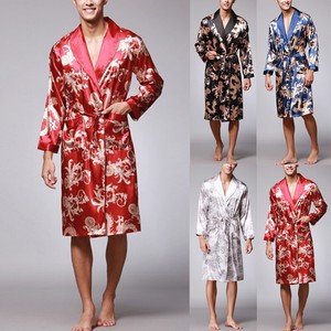 ebay kimono dressing gown