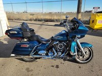 2020 Harley Davidson Road Glide Limited - SALE ON NOW!