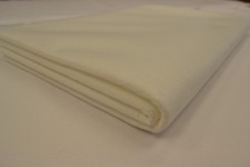 CRAFT FELT FABRIC per 1m METRE Material 150cm Wide Acrylic