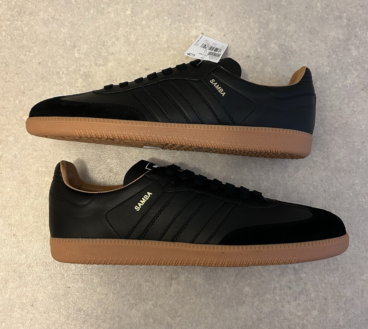 adidas gazelle silver green womens adidas Originals Samba OG