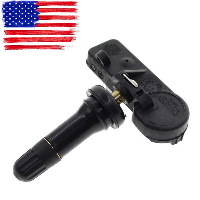 Rollover sensor cadillac escalade Rollover sensor cadillac escalade