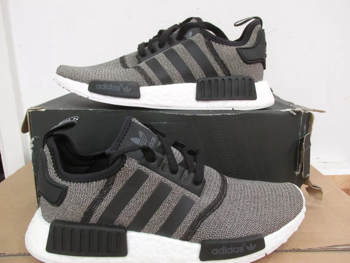 Adidas originals shop nmd_r1 women's sale