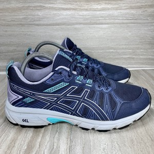 asics 9.5 wide