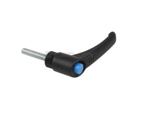 Coupe-carreaux Professionnel Sigma 2B3 66cm