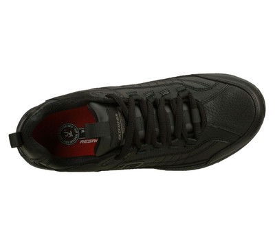sketchers nonslips