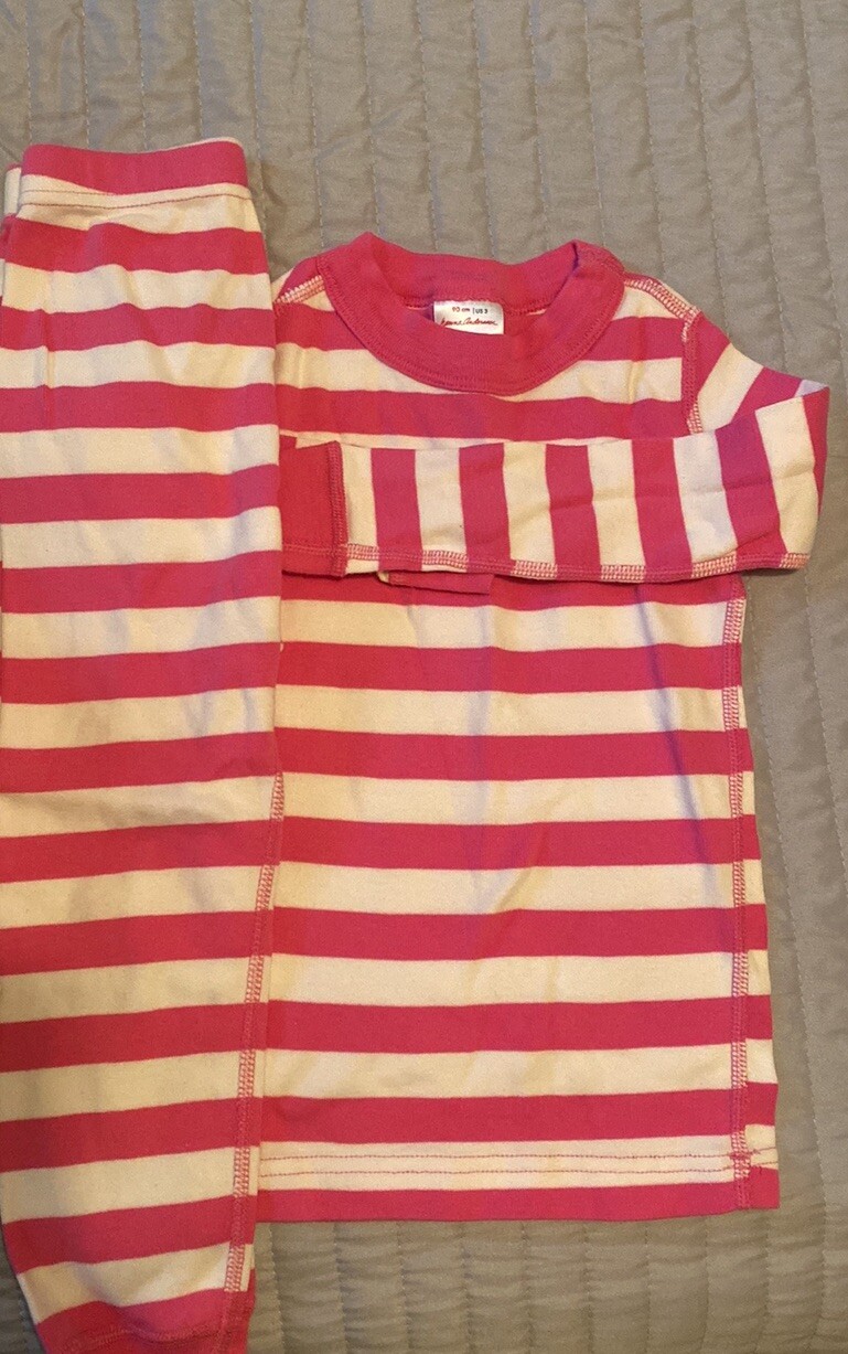 Picture 11 of 12