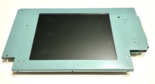 York 031-01774-000 LCD Screen Display Kit 331-01771-00 Adapter Plate YK-371 - Picture 17 of 18
